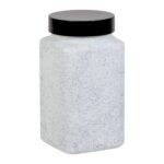 Untitled 1 36d59c7e 7660 488a b75b 76a30d5607f1.jpg