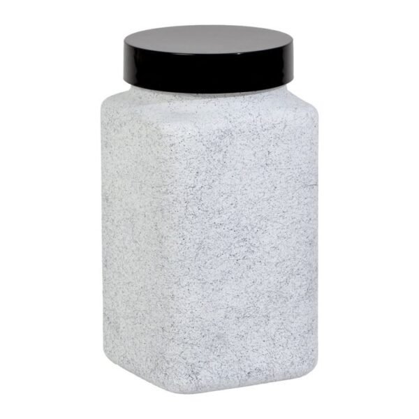 Untitled 1 36d59c7e 7660 488a b75b 76a30d5607f1.jpg