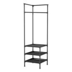 Untitled 1 36f92a08 6ac8 44c6 9fcc 0ba08fce3e42 1.jpg