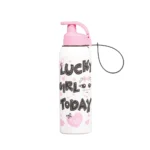 Untitled 1 370c25c1 6048 46cf 8d54 3e84849bf841.webp