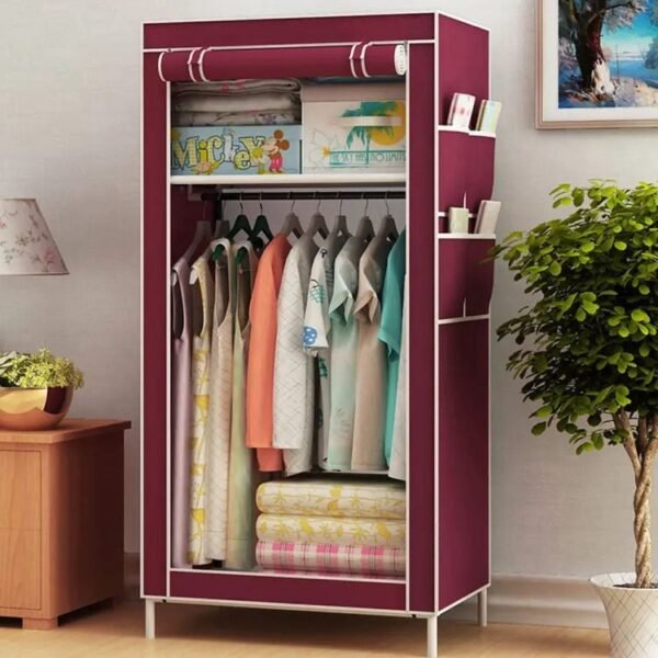 Untitled 1 370e666c 7767 45b7 b055 2c0d606a382a 1.jpg