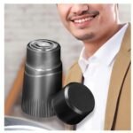 Untitled 1 37f43f33 ce7b 4299 a521 55e9e01a5fa9 1.jpg