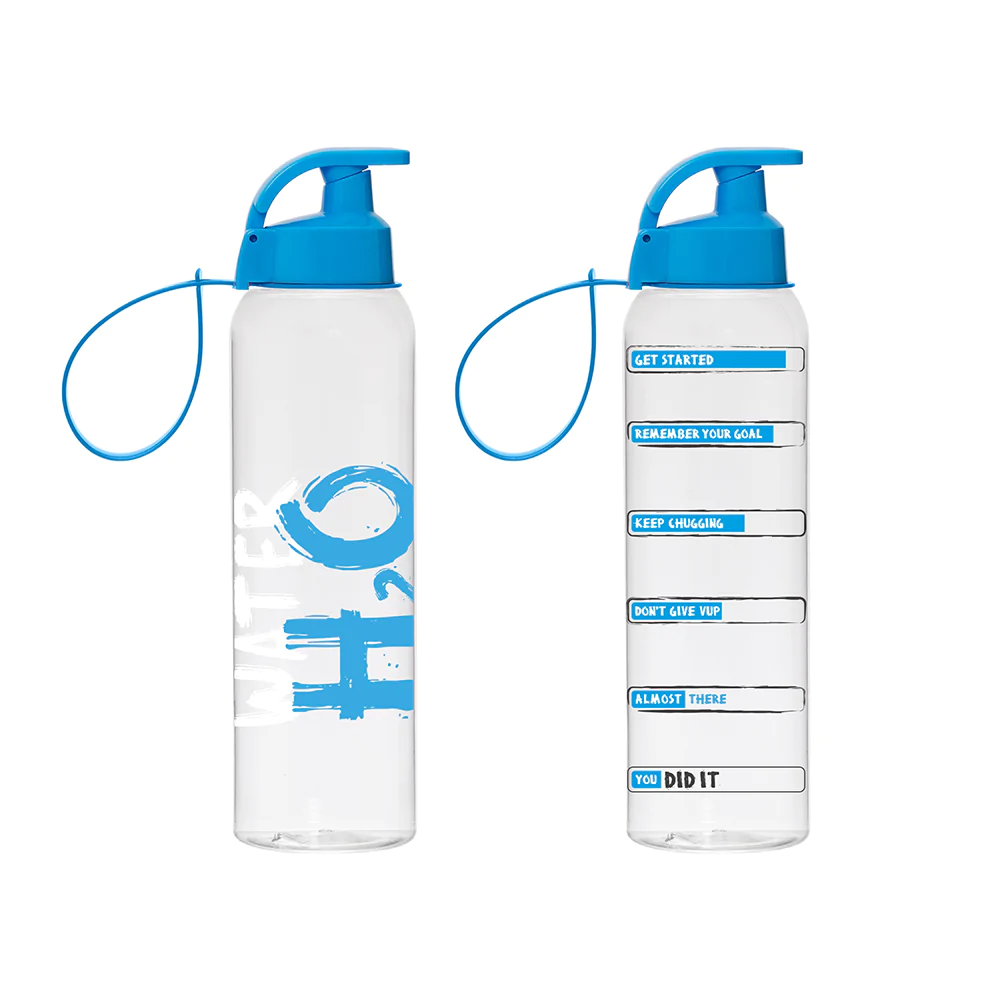 Untitled 1 3a2f9179 f927 4bb3 b66c 75a1aeff89fc.webp