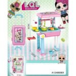 Untitled 1 3cbca0dc 2171 47a4 81b5 63174f0f90c5.jpg