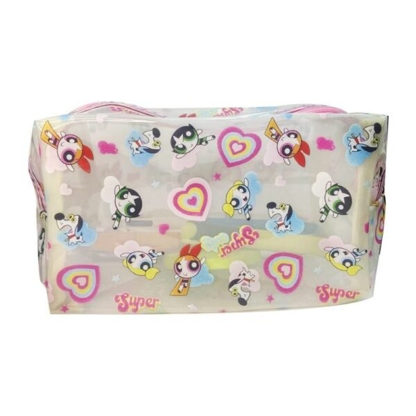 Untitled 1 3d474390 cf7f 4f26 9b8a 4cdef1ed0784.jpg