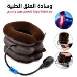 Untitled 1 406c0f68 e12e 49c9 b03b f08bd4774f3b 1.jpg