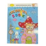 Untitled 1 48c16387 8aff 474f a54d 402f9f5d7752.jpg