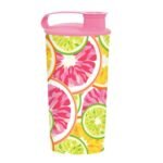 Untitled 1 4c125ee0 4644 41ba afb0 0e532f235d5f 1.jpg