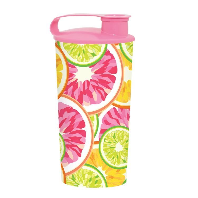 Untitled 1 4c125ee0 4644 41ba afb0 0e532f235d5f 1.jpg Untitled 1 4c125ee0 4644 41ba afb0 0e532f235d5f 1.jpg