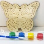 Untitled 1 50ad8421 e119 4957 a9f8 f0224932292e.jpg