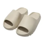 Untitled 1 54b938c4 4bbe 42d2 8ea6 e244c52ee6c6 1024x1024 1.webp