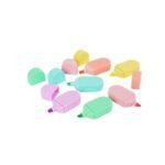 Untitled 1 586a90e9 b6e1 4031 aa15 db120704639d.jpg