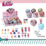 Untitled 1 58732f0e 1b88 4f09 93b4 96bd12fed559.jpg