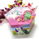 Untitled 1 590f97d7 77de 4c9d 96c4 dd59fa91a8ad.jpg