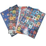 Untitled 1 5b5723cf 7d37 4a2d ae9e d7362d38705e.jpg