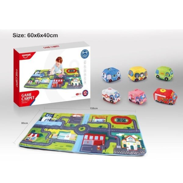 Untitled 1 5bfd5c7e 43b0 43fd 9d40 1c928c718d86.jpg