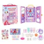 Untitled 1 5cc071f4 6f12 4ecd 9b43 8c8a2eb42458 1.jpg