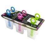 Untitled 1 63d7da15 0774 4244 b35b fabac8d387e3.jpg