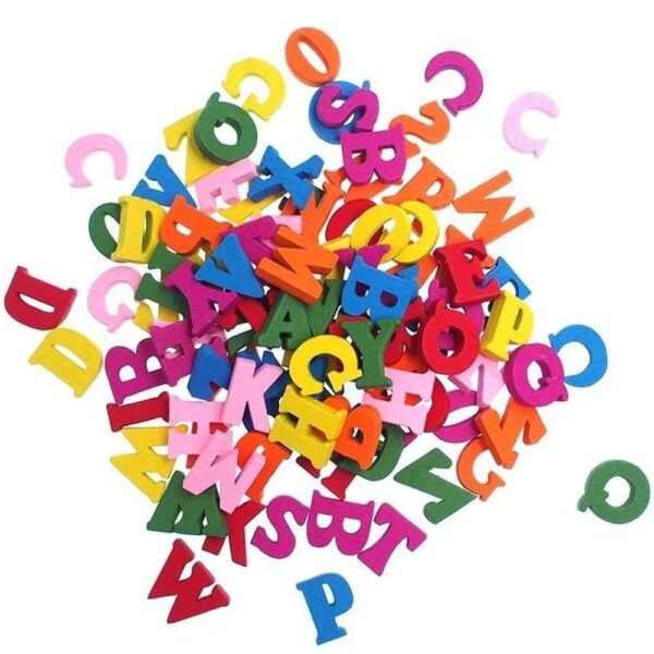 Untitled 1 64c90521 cac6 4b2d 86da cca83847076e.jpg