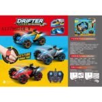 Untitled 1 64d367d6 853c 4944 a2a5 041a3da3ed34 1.jpg