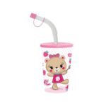 Untitled 1 664c3e9d e7d0 4da5 a990 02d61b77d2df.jpg