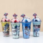 Untitled 1 674de053 e357 467c b424 378222db9224.jpg