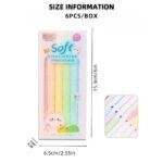 Untitled 1 6c891d3b 7278 45d6 ae6a e5ca54a80f0a.jpg