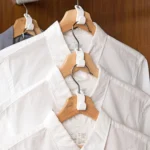 Untitled 1 6d271bab bcb2 459a 965a 6f27852684e6 1024x1024 1.webp