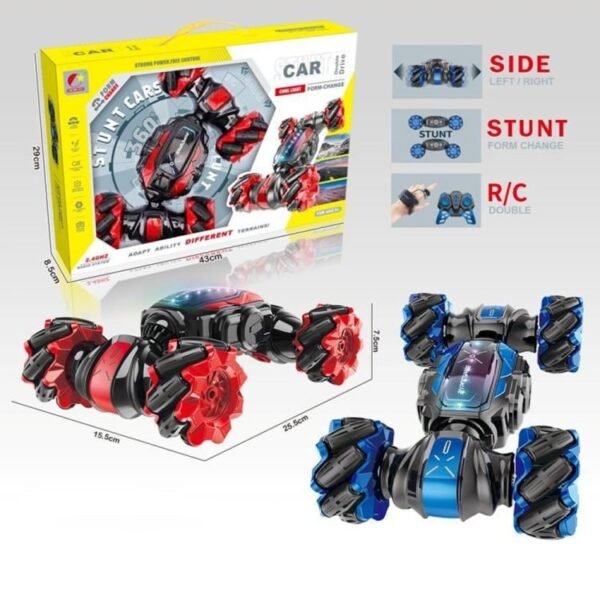 Untitled 1 6e1c0144 c829 410f bfbd 8f4ff2350cd9 1.jpg