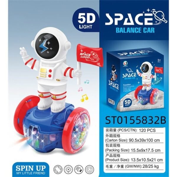 Untitled 1 6e5774de 3ac0 43f6 89d5 bb30cb419a1e.jpg