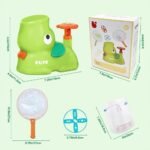 Untitled 1 7573a1ba 1edd 4ef3 8bde 4574307445a2.jpg