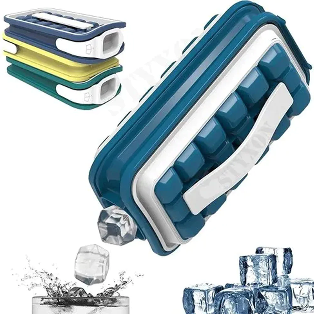 Untitled 1 77c7c7b3 afa9 4fb7 bc51 5271fb01aa50 1024x1024 1.webp