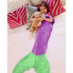 Untitled 1 787b2138 1f3f 4b6f 8e40 2599363c4a9a.jpg