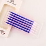 Untitled 1 7d588d0b d4fd 4b61 a955 4a4ad50e7d9e.jpg