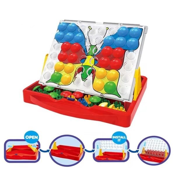 Untitled 1 7f6c4206 4843 4e84 86e3 d3c974f72418.jpg