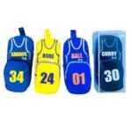 Untitled 1 87d45ef8 dbb1 4ca3 8212 d83ac75c2317.jpg