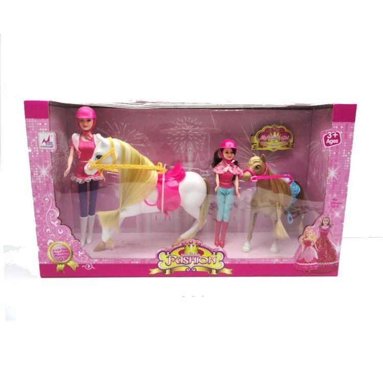 Untitled 1 8a4bb42b 61a1 49d3 800b 7e01284d3b51.jpg