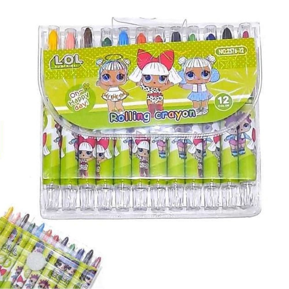 Untitled 1 92bd8685 a833 46bb 8d32 eea9045238f7.jpg