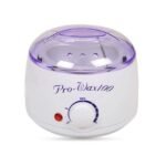 Untitled 1 936b9de7 36eb 4a3c be96 2fbe10dad103 1.jpg