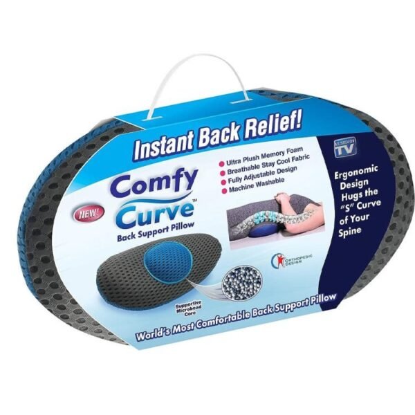 Untitled 1 93892078 dc28 4138 9fcb d9fddb3c6ccc 1.jpg