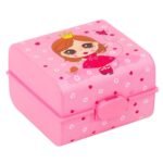 Untitled 1 93930e34 d972 4da6 b70a 462ac8f40303.jpg