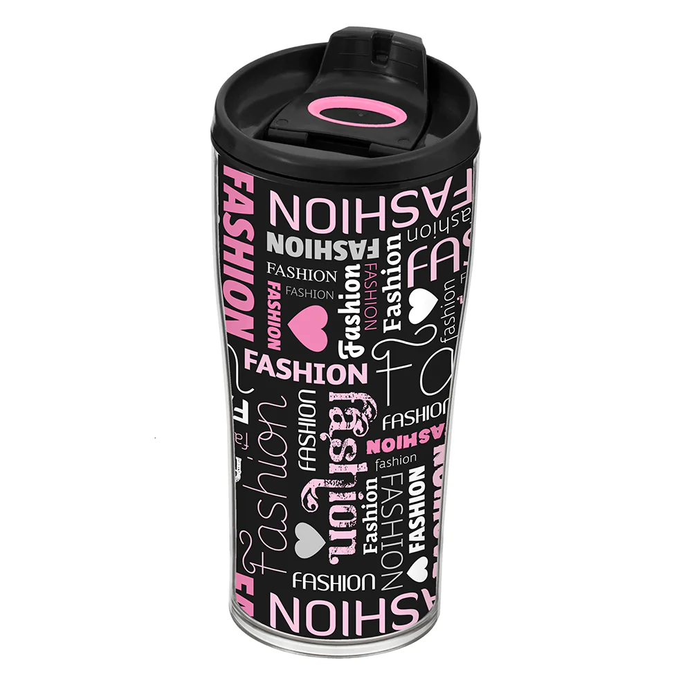 Untitled 1 9645a1f4 171e 4265 8b32 3fa94d761fde.webp