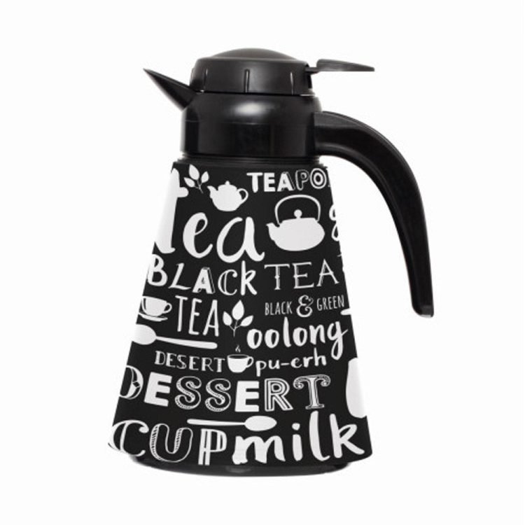 Untitled 1 9a9cbf41 640a 40ea a575 0e8499010e8d.jpg Untitled 1 9a9cbf41 640a 40ea a575 0e8499010e8d.jpg