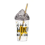 Untitled 1 9dd86d9a 90f4 44e8 b430 dec87dbdc6dd.webp