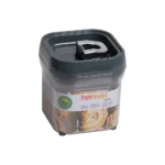 Untitled 1 9e86471c 0513 4816 ba20 787d5ba174ed.webp