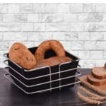 Untitled 1 a8ead93b 17ae 4faa af15 ff1e563830f6.jpg