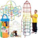 Untitled 1 b04b7491 1369 4bc6 9f8d 27410a121d2d.jpg