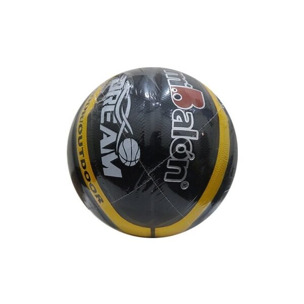 Untitled 1 b3b921bd 5ff4 4f60 82a6 c944513f8009.jpg