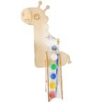 Untitled 1 b3ca1004 ce23 4765 ba40 6744833928fd.jpg