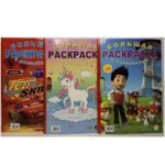 Untitled 1 b7de8e70 2043 4d85 b610 8f356bc9be30.jpg